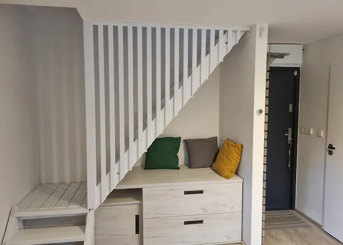 Abrinka - Na Rybarne